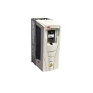 ACS550-U1-059A-4+B055