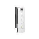 ACS550-U1-114A-2