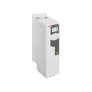 ACS580-01-014A-4