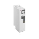 ACS580-01-023A-4