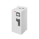 ACS580-01-032A-6