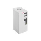 ACS580-01-034A-4