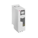 ACS580-01-03A0-4