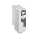 ACS580-01-03A5-4