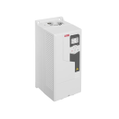 ACS580-01-044A-4