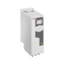 ACS580-01-04A8-4