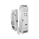 ACS580-01-052A-4