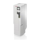 ACS580-01-062A-6