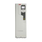 ACS580-01-065A-4