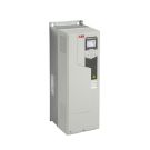 ACS580-01-065A-4