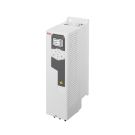 ACS580-01-06A1-6