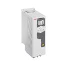 ACS580-01-06A6-2