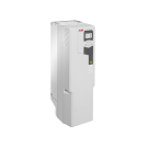 ACS580-01-078A-4