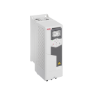 ACS580-01-07A6-4