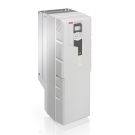 ACS580-01-099A-6