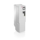 ACS580-01-114A-2