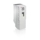 ACS580-01-124A-4
