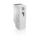 ACS580-01-143A-2
