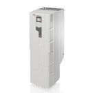 ACS580-01-144A-6