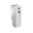 ACS580-01-180A-4