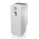 ACS580-01-192A-6