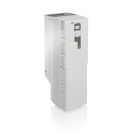 ACS580-01-260A-4