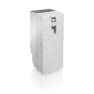 ACS580-01-302A-4