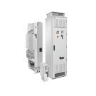 ACS580-01-343A-2