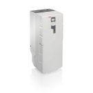 ACS580-01-414A-4