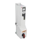 ACS580-0P-031A-2