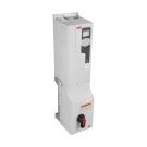ACS580-0P-032A-6