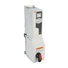 ACS580-0P-03A5-4