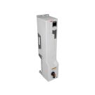 ACS580-0P-046A-2