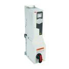 ACS580-0P-04A6-2