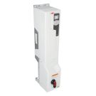 ACS580-0P-077A-4