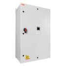 ACS580-0P-077A-6