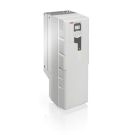 ACS580-0P-169A-2