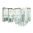 ACS800-104-0215-5