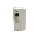 ACS800-U1-0001-2+P901