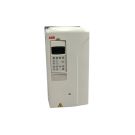 ACS800-U1-0070-2+P901
