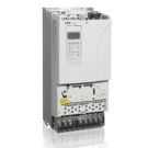 ACS800-U4-0205-5+P901