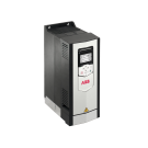 ACS880-01-014A-5