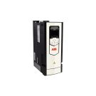 ACS880-01-014A-5
