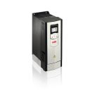 ACS880-01-019A-7