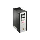 ACS880-01-027A-5