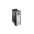 ACS880-01-031A-2