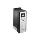 ACS880-01-034A-5