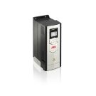ACS880-01-03A0-5