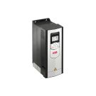 ACS880-01-03A4-5