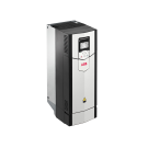 ACS880-01-040A-5
